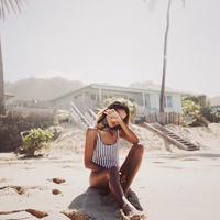 Отзыв от Жанна - Виза Destination Thailand