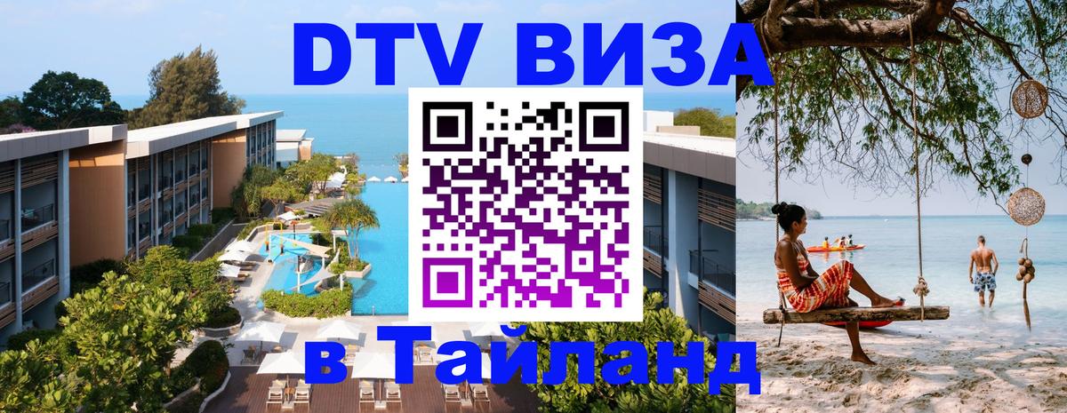 Сколько стоит DTV виза — актуальные цены, оформление даже без документов - Нижний Новгород 